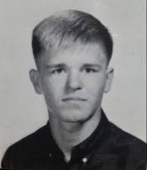 Larry Walker Obituary (2019)