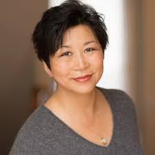 It can feel like trauma is something that will always be with us, but…