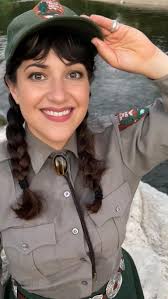 New Ep 💿 out Aug 29