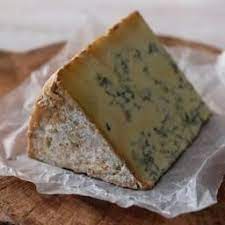Stilton 1kingofcheese On Twitter Food Stilton Recipes Stilton Cheese