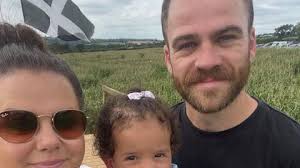 Žene zomrel otec († 66), takto naložila s jeho dedičstvom: Peniaze vrazila  do... Jej matka bola v šoku!