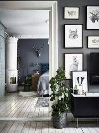 Eclectic Homes Nz Eclectichomesnz Profile Pinterest
