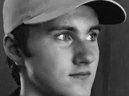 Memories of Kaden "K-Day" Jeffrey Allen