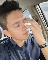 Jason Boo (@jasonboo_7137) • Instagram photos and videos