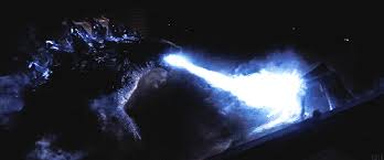 How Does Godzilla S Atomic Breath Work Quora See more ideas about gojira, godzilla, kaiju. how does godzilla s atomic breath work