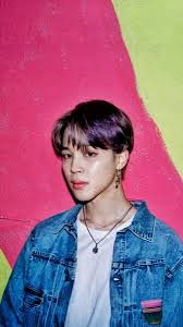 © all credits to owners. á¥« On Twitter Bts Dynamite Special Pictures V Kim Taehyung Tae Lockscreens Wallpapers
