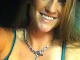 Fundraiser by Rebecca Hutchison : Cassie Hutchison