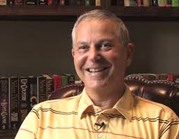 Great Inventions » Generations Broadcasting