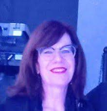 Revigliasco: il castello e non solo