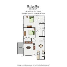 Bridge Bay Apartments Rentals Newark Ca Apartments Com Rental Apartments Apartment Hunting Deck Design