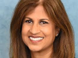 Westerman named partnership coordinator at Melbourne Regional Chamber