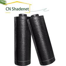 If i am just laying decorative stone i use 6mil black plastic. China Black Landscape Fabric Weed Control Mat Plastic Mulch China Plastic Mulch And Weed Control Mat Price