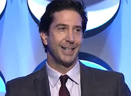 See more ideas about david schwimmer, ross geller, friends tv. David Schwimmer Net Worth Career Highlights Family Friends Weight Trendcelebs