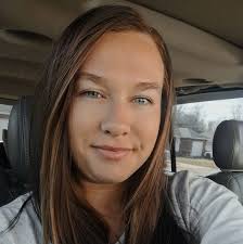 Galveston Ferry Free View Photos