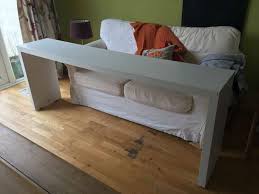 Find ikea malm over bed table in buy & sell buy and sell items locally in ontario. Ikea Over Bed Table With Wheels