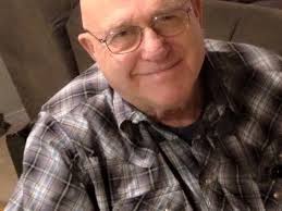 Ronald (Ron) G. McLean Sr.