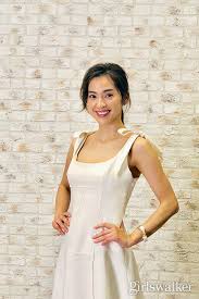 軽自動車の中古車 コンパクトの中古車 セダンの中古車 オークネット.jpでは、全国の中古車について、 「評価点と星の数」の情報をもとに、信頼性の. ã‚«ãƒ­ãƒªãƒ¼ã¯æ„è­˜ã—ãªã„ ä¸­æ'ã‚¢ãƒ³æµ è¶…ç°¡å˜ãªç—©ã›ã‚°ã‚»ã¨ã¯ Girlswalker ã‚¬ãƒ¼ãƒ«ã‚ºã‚¦ã‚©ãƒ¼ã‚«ãƒ¼