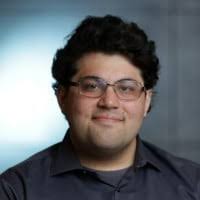 North Brunswick Warehouse That Burned Down Had Unresolved Fire Safety  Issues