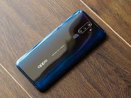 Features 6.5″ display, snapdragon 665 chipset, 5000 mah battery, 128 gb storage, 8 gb ram, corning gorilla glass 3. Oppo A9 2020 Price In India Full Specifications 21st Apr 2021 At Gadgets Now