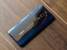 Oppo a9 (2020) features review and details. Oppo A9 2020 Price In India Full Specifications 14th Aug 2021 At Gadgets Now