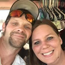 Cruising to Cozumel in November. How's the weather from past experience ?