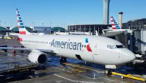 United Pilot Talks Down Plane After Losing Its Engine, Lands On Highway