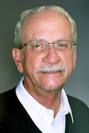 Remembering Fremont neighbors: Recent obituaries