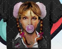 Tyler Joseph Vintage T-Shirt: 90er Jahre Retro Musik Tee