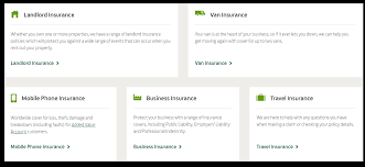 Contrary to what you might expect, life insurance isn't just for the elderly. Dsrsz6qtoay5em