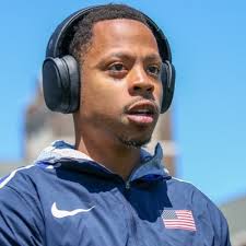 marcus chambers (@mjc253)