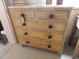 Ending sunday at 7:15pm bst. Folk And Country Antiques Browse Antiques