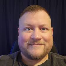 Gaming chair reviews under $250 for comfort and durability