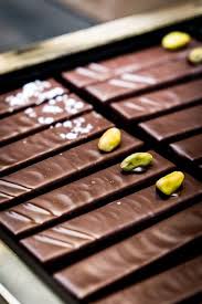 Y 3 Chocolat Alain Ducasse Chocolat Boutique De Chocolat Gateaux Et Desserts