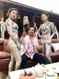 Trung hiếu, quang tèo, bình trọng, thanh hương, trà my, xuân nghĩa. Tráº§n Binh Trá»ng Len Tiáº¿ng Vá» Ä'áº¡i Gia Chan Ä'áº¥t Pháº§n 9 Vietnamnet
