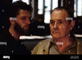 Hardy krüger junior Banque de photographies et d'images à haute résolution 