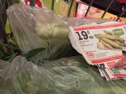 You can print by going to the link on the video description. What I Love About Cub Foods Savings And Deals Young Adult Money