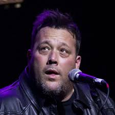 Who wrote “Better Days” by Uncle Kracker?