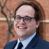 David Lockett Email & Phone Number