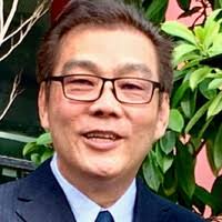 500+ "Steven Ong" profiles