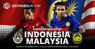 Live liga super malaysia2020 dan liga perdana malaysia2020 ada di group inilive liga super malaysia2020 dan liga perdana saya ingin memohon maaf kepada semua warga group kerana sudah lama tidak share live bola sepak.nanti jika. Info Bola Indonesia Vs Malaysia