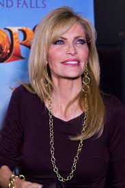 Shaun king is not your average activist. Shawn Southwick King Latter Day Saint Musicians