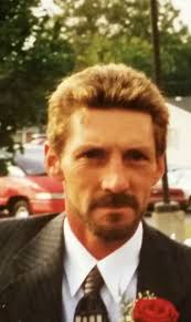 Obituaries in De Soto, MO