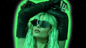 New album better mistakes out may 7 beberexha.lnk.to/bio. Bebe Rexha Shuts Down Instagram Livestream After Man Exposes Himself Variety