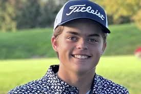 Athlete of the Week, boys sports