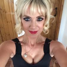 Janine Boyle (@NeneBoyle81)