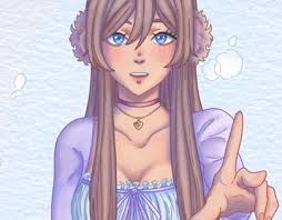 Figureskater Projects :: Photos, videos, logos, illustrations and branding  :: Behance