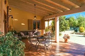 Finca Lenita Auf Mallorca Mit Pool Von Privat Mieten Finca Mallorca Mieten Ferienhaus Mallorca Finca Mieten