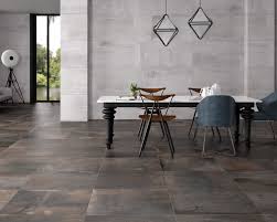 Dedicated to the production of porcelain tiles, ceramic tiles and red body tiles. Keramikfliese Und Feinsteinzeug Von Colorker