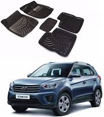 نتيجة بحث الصور عن hyundai creta