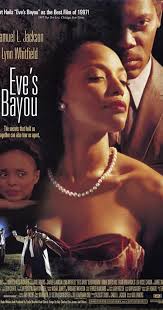 Eve's bayou movie review & showtimes: Eve S Bayou 1997 Imdb